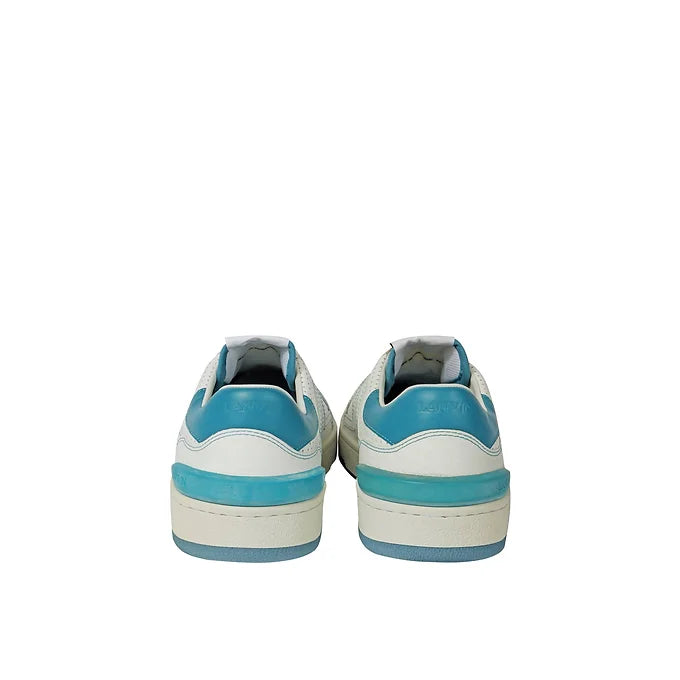 LANVIN SNEAKERS - Luxury multibrand outlet store