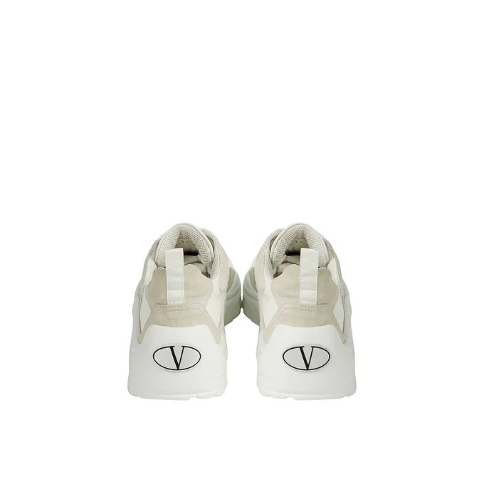 VALENTINO SNEAKERS - Luxury multibrand outlet store