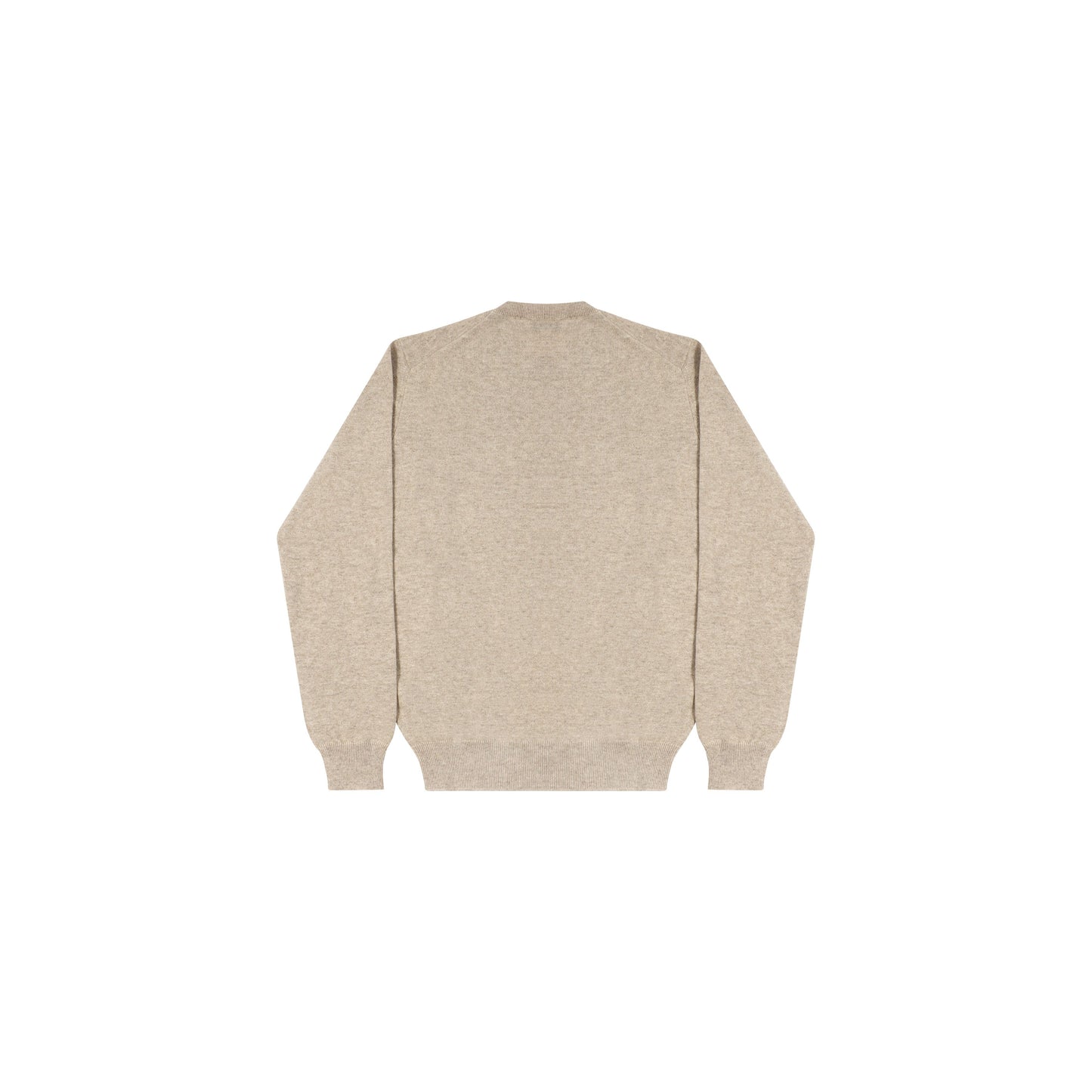 FILIPPO DE LAURENTIIS SWEATER - Luxury multibrand outlet store