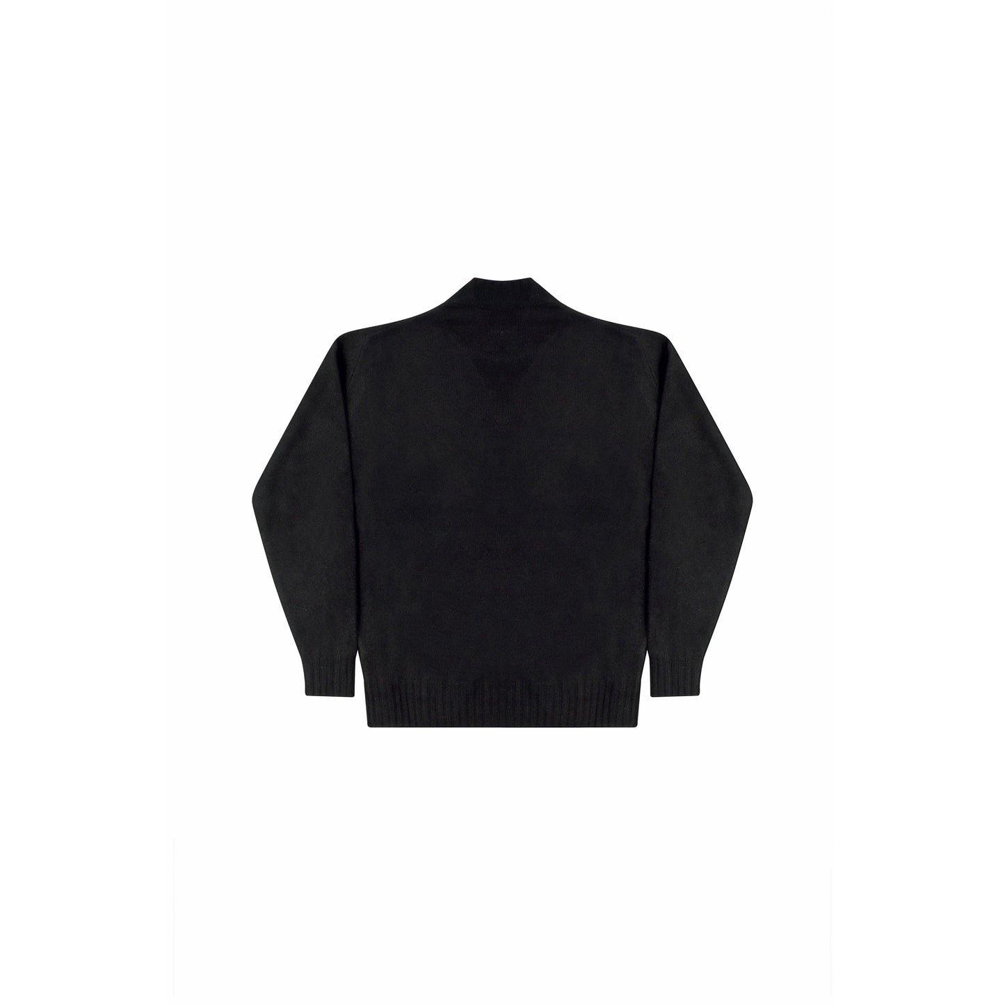 FILIPPO DE LAURENTIIS SWEATER - Luxury multibrand outlet store
