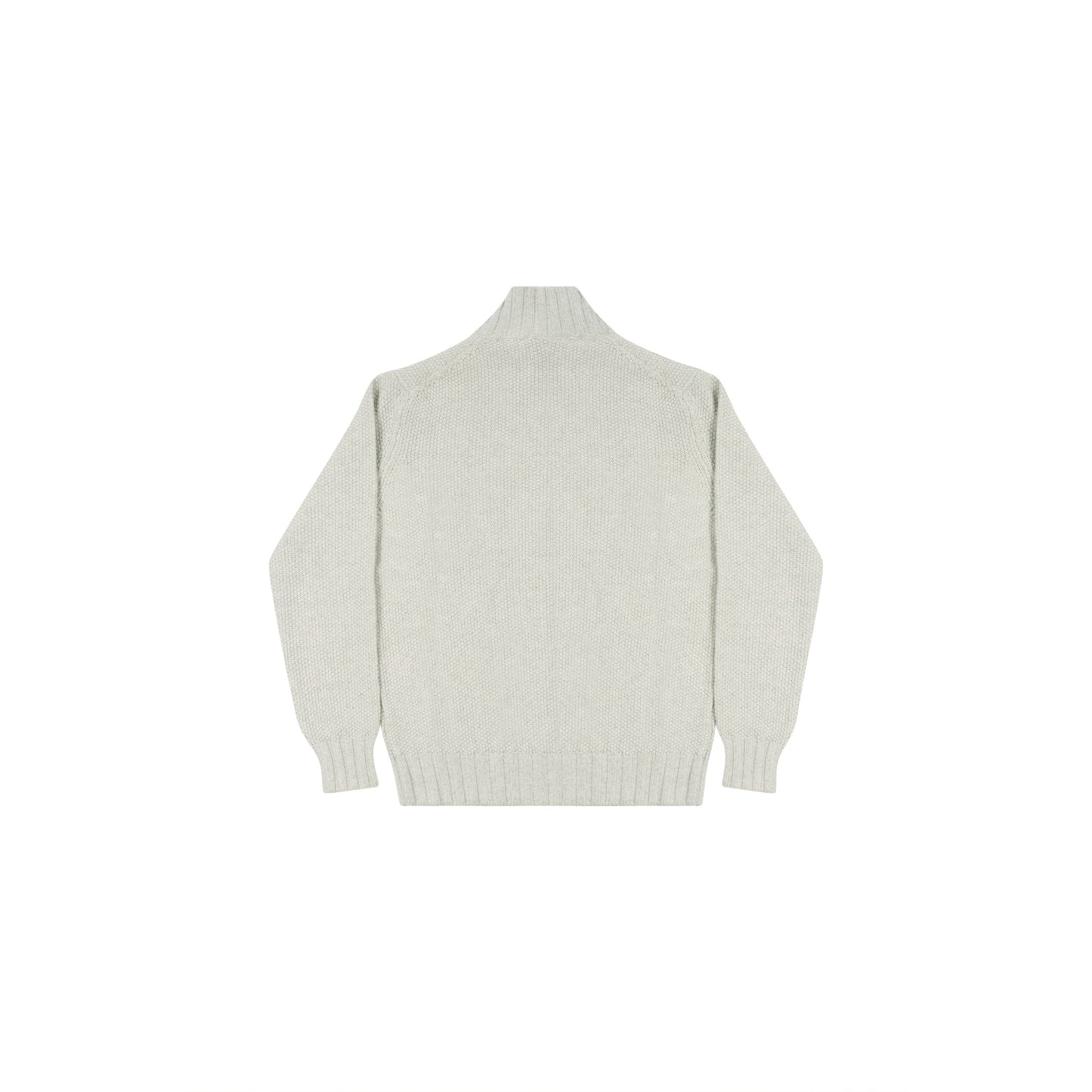 FILIPPO DE LAURENTIIS SWEATER - Luxury multibrand outlet store