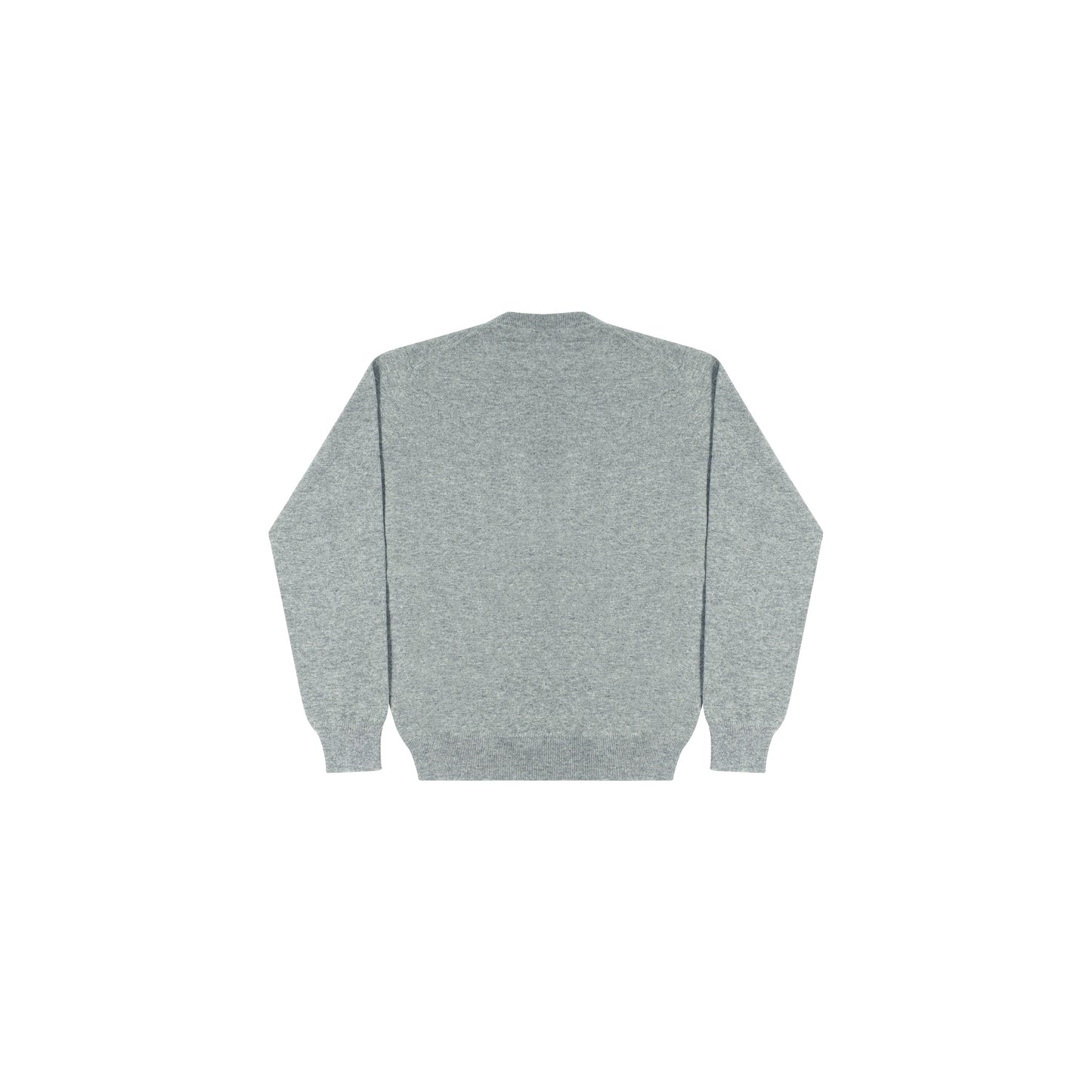 FILIPPO DE LAURENTIIS SWEATER - Luxury multibrand outlet store