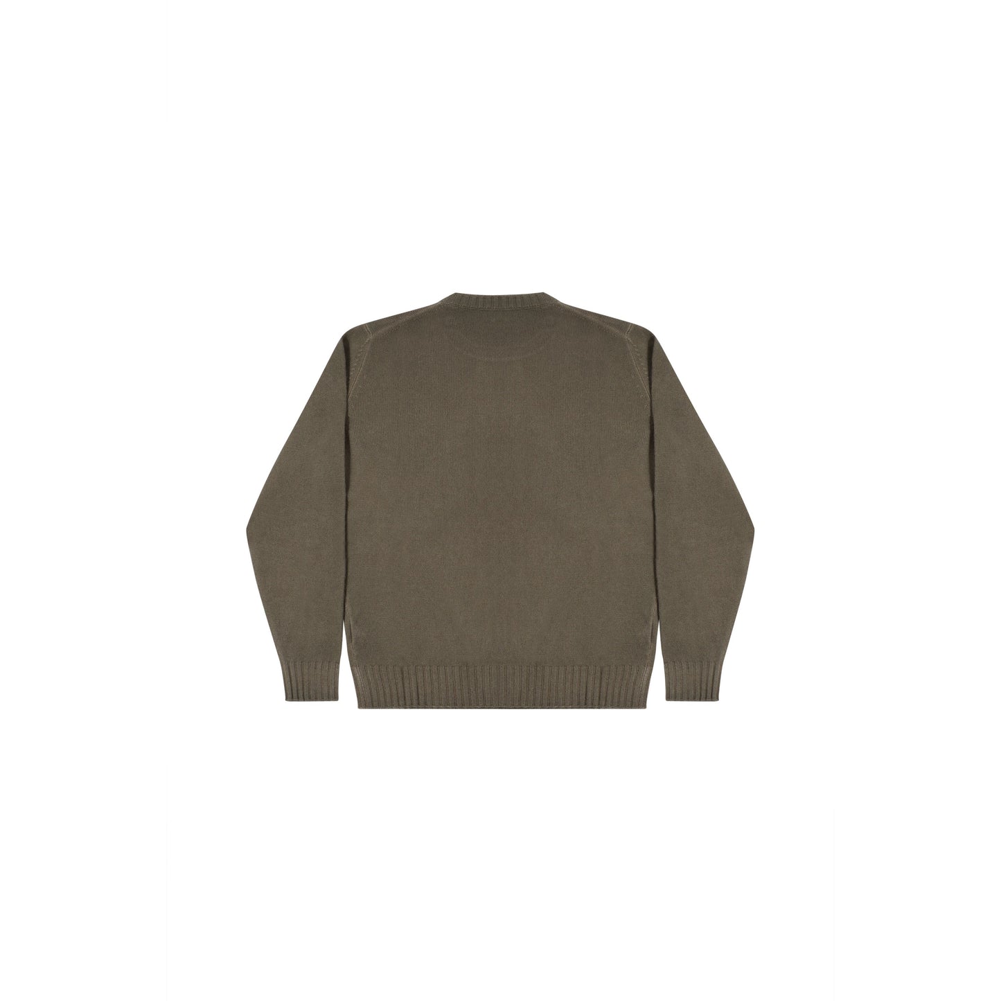FILIPPO DE LAURENTIIS SWEATER - Luxury multibrand outlet store