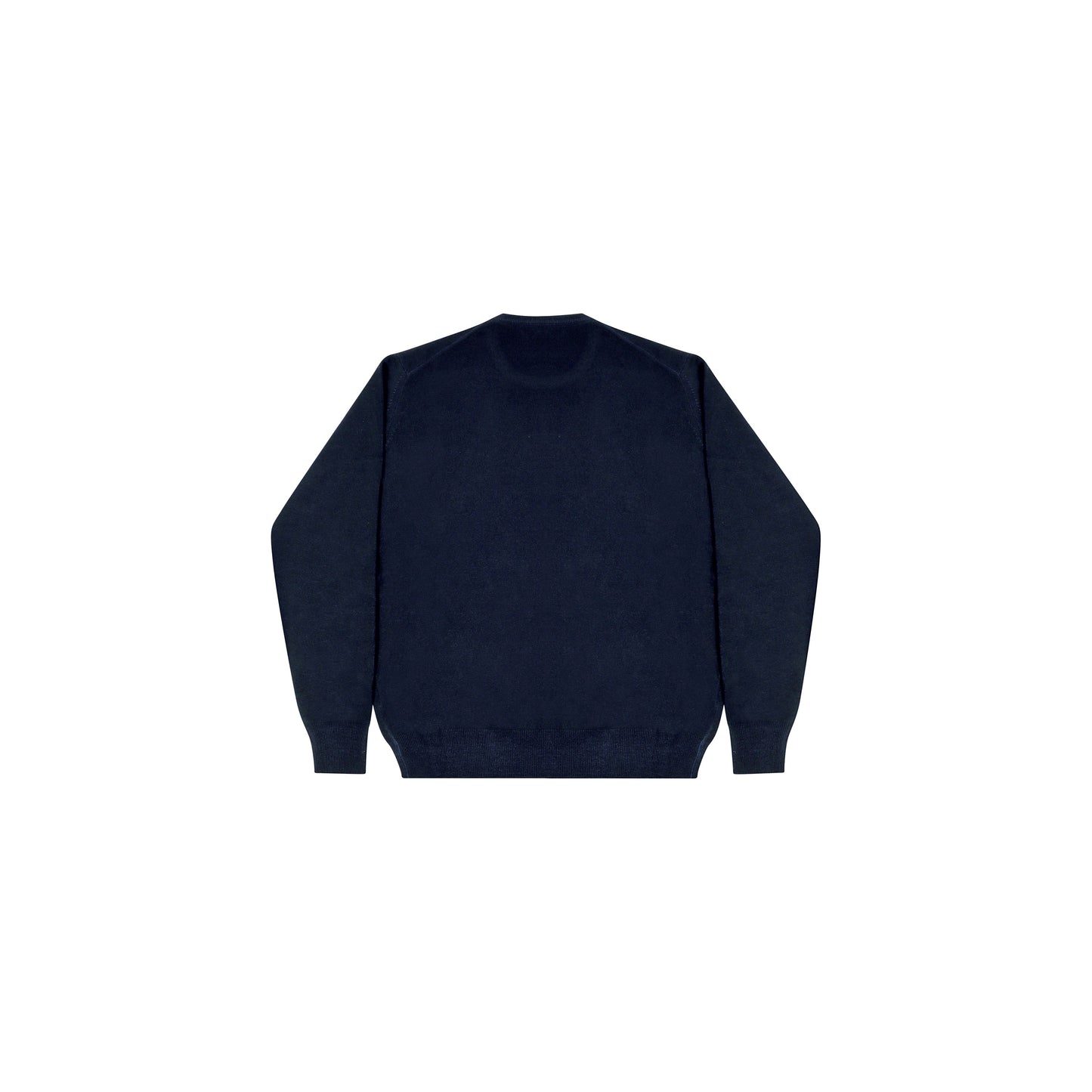 FILIPPO DE LAURENTIIS SWEATER - Luxury multibrand outlet store