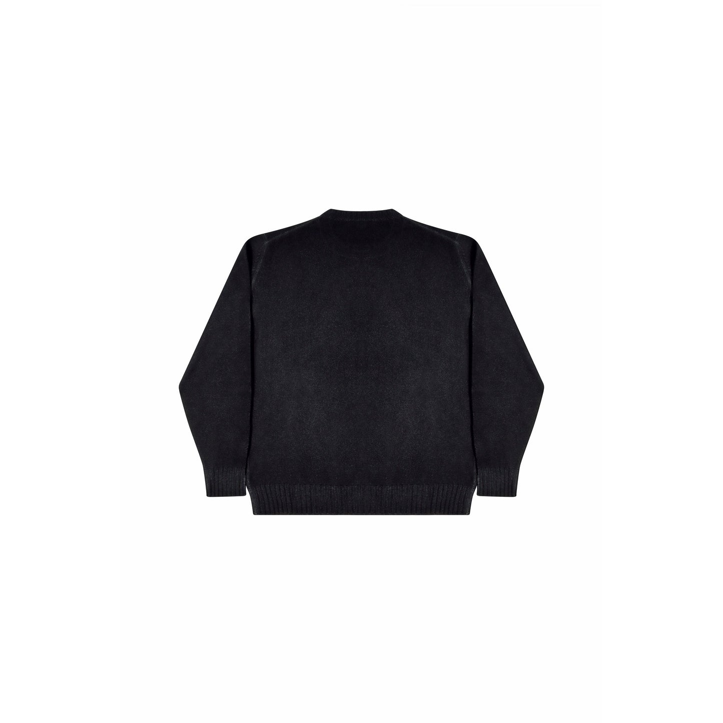 FILIPPO DE LAURENTIIS SWEATER - Luxury multibrand outlet store