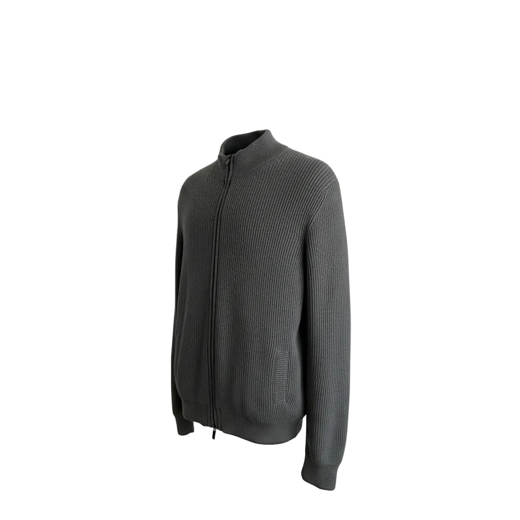 Moorer Arena Jacket