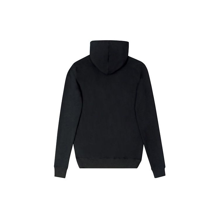 Saint Laurent hoodie - Luxury multibrand outlet store