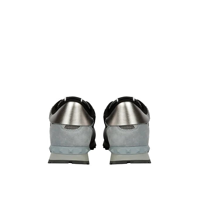 VALENTINO SNEAKERS - Luxury multibrand outlet store