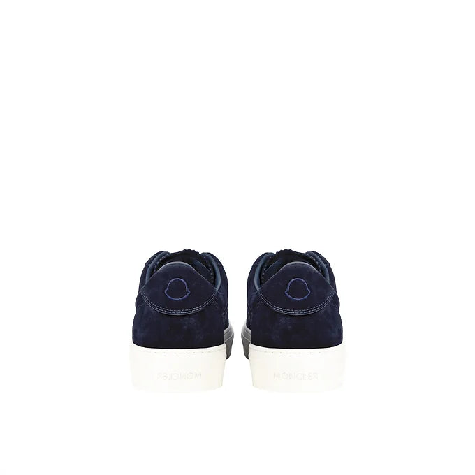 MONCLER SNEAKERS - Luxury multibrand outlet store