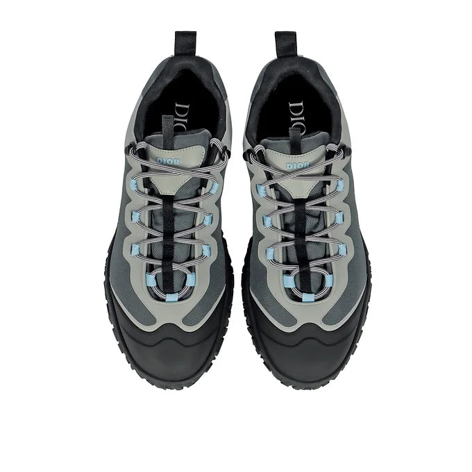 DIOR SNEAKERS - Luxury multibrand outlet store