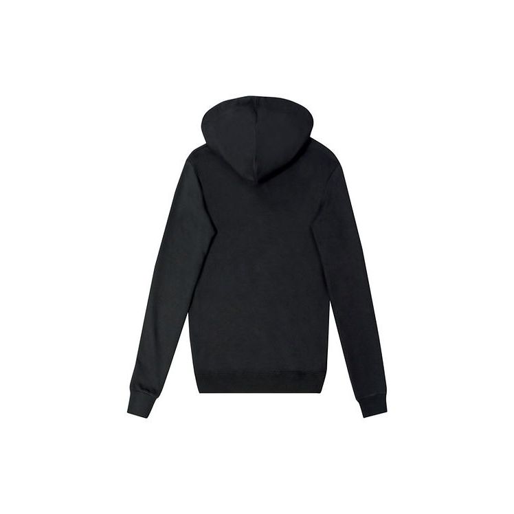 Saint Laurent hoodie - Luxury multibrand outlet store