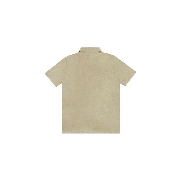Moorer polo shirt - Luxury multibrand outlet store