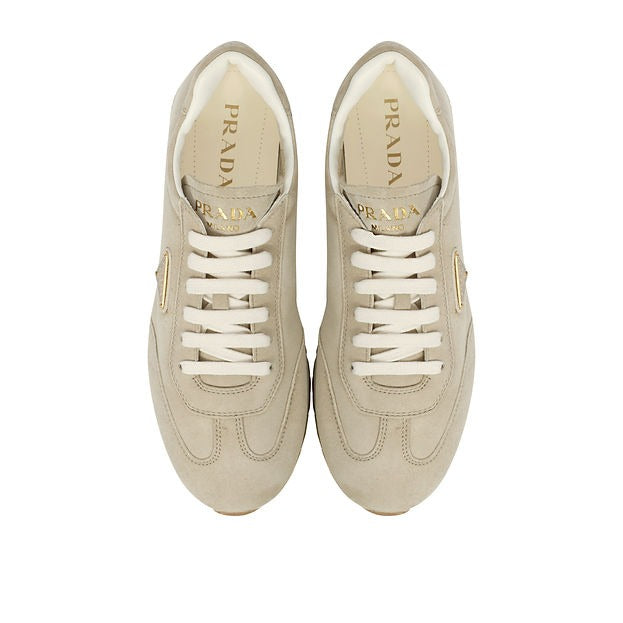 Prada sneakers - Luxury multibrand outlet store
