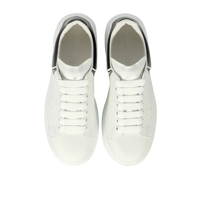 ALEXANDER MCQUEEN SNEAKERS - Luxury multibrand outlet store