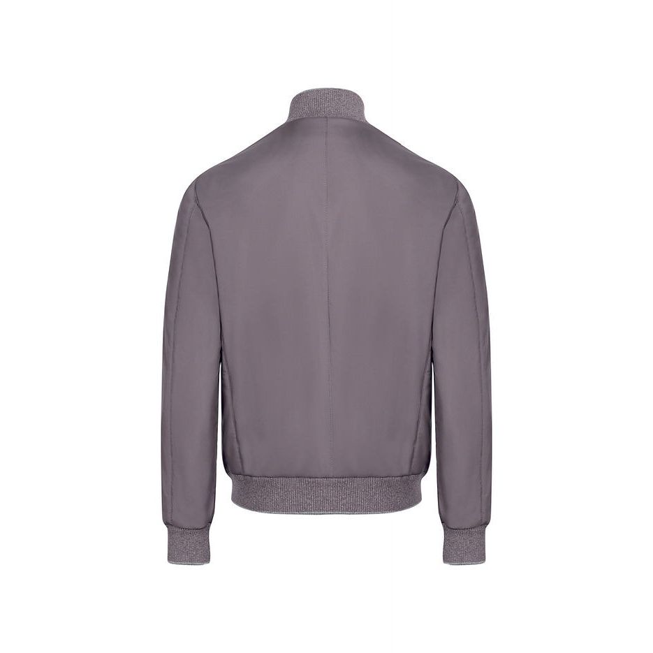 FEDELI JACKET - Luxury multibrand outlet store