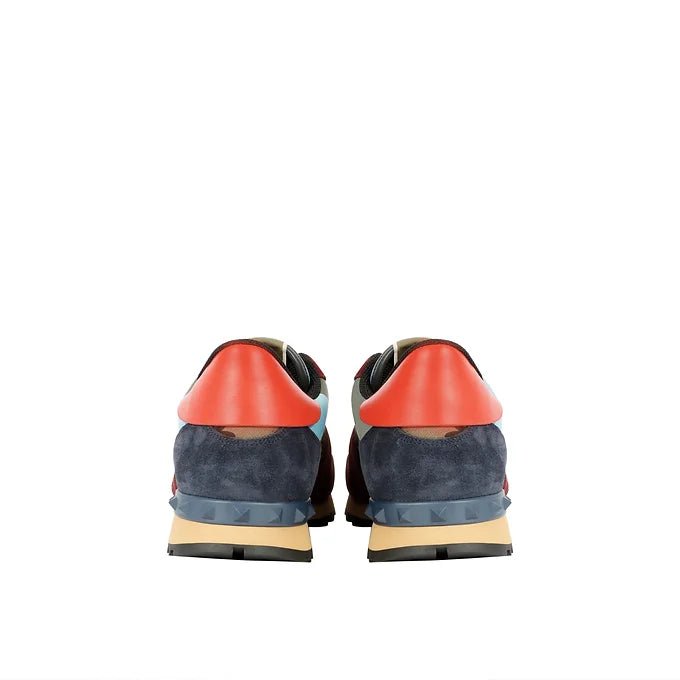 VALENTINO SNEAKERS - Luxury multibrand outlet store