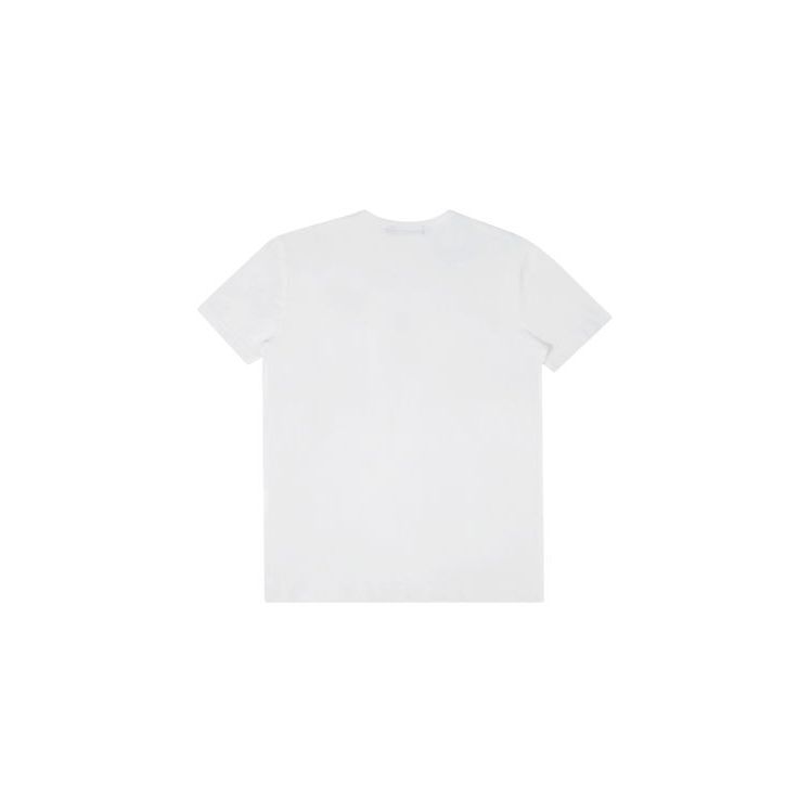 Dolce&Gabbana t-shirt - Luxury multibrand outlet store