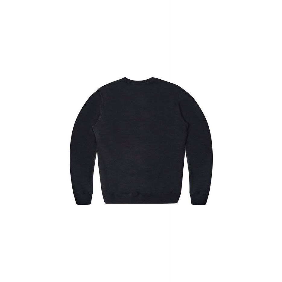 GIVENCHY SWEATSHIRT - Luxury multibrand outlet store
