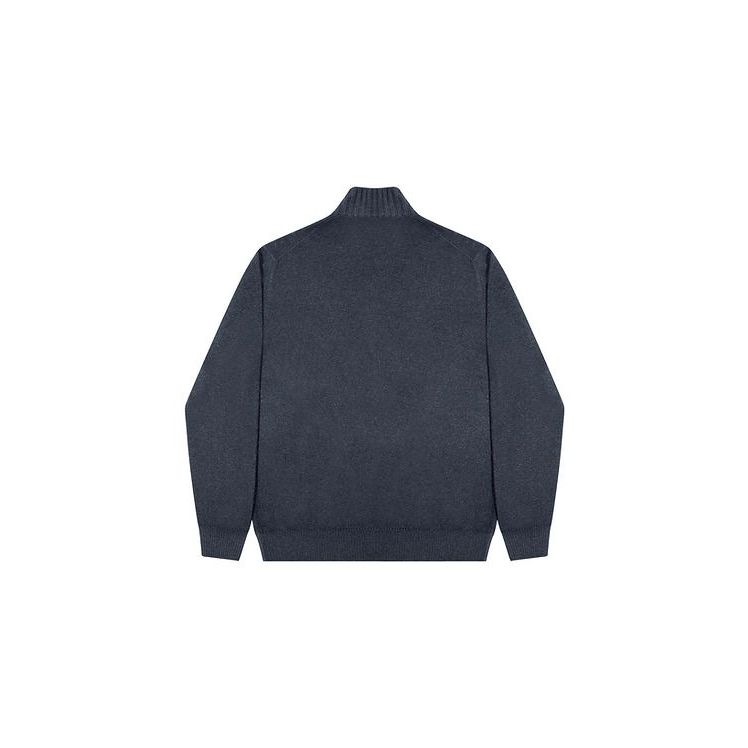 GRAN SASSO SWEATER - Luxury multibrand outlet store