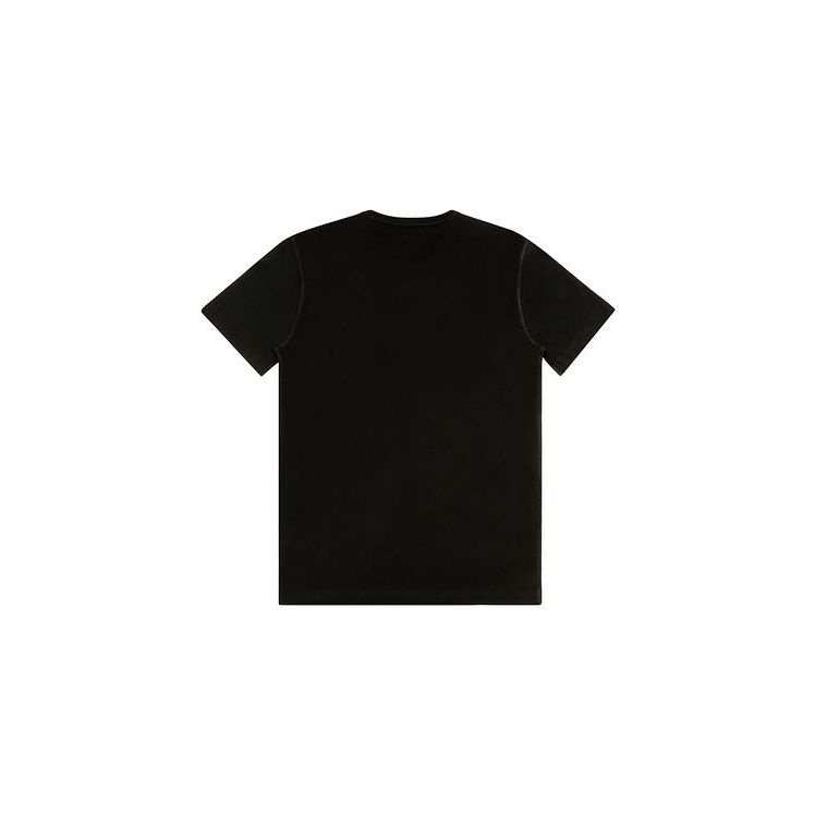 Dolce&Gabbana t-shirt - Luxury multibrand outlet store