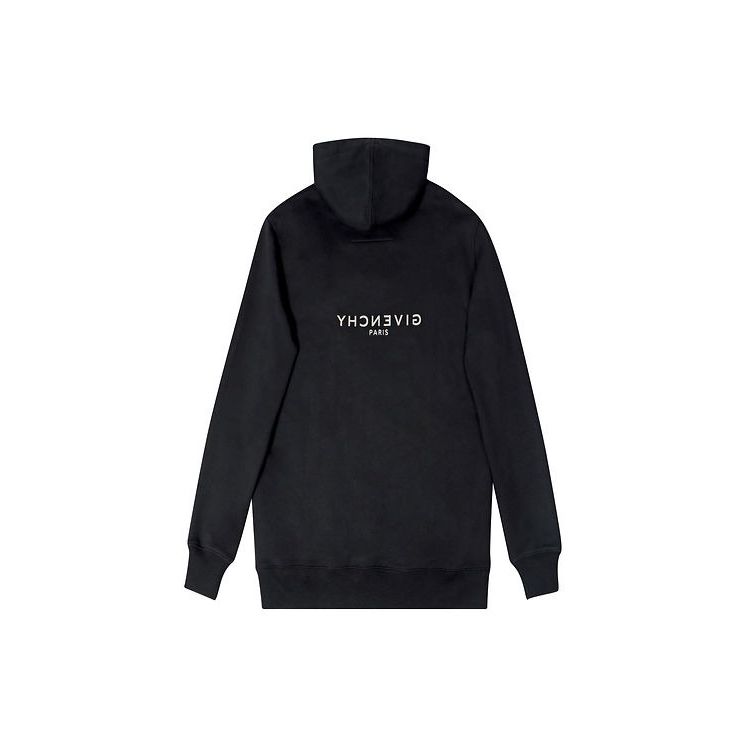 GIVENCHY HOODIE - Luxury multibrand outlet store