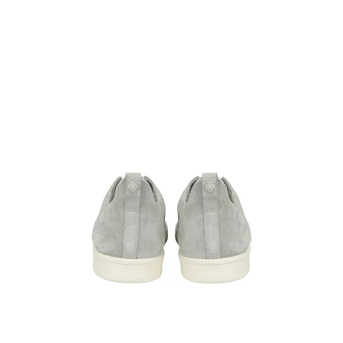 GRAN SASSO SLIP ON - Luxury multibrand outlet store