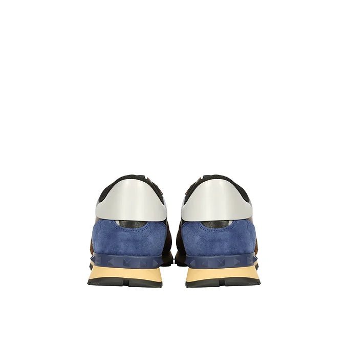 VALENTINO SNEAKERS - Luxury multibrand outlet store