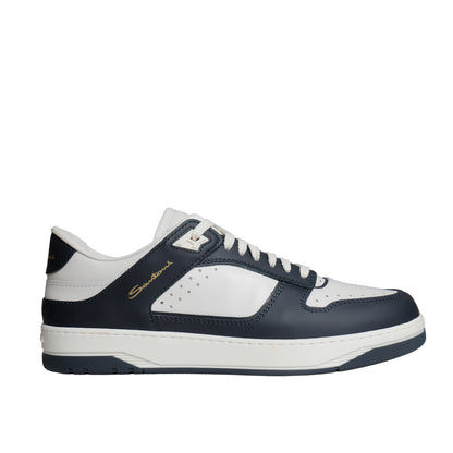 Santoni  sneakers