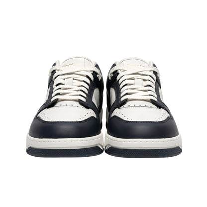 Santoni  sneakers