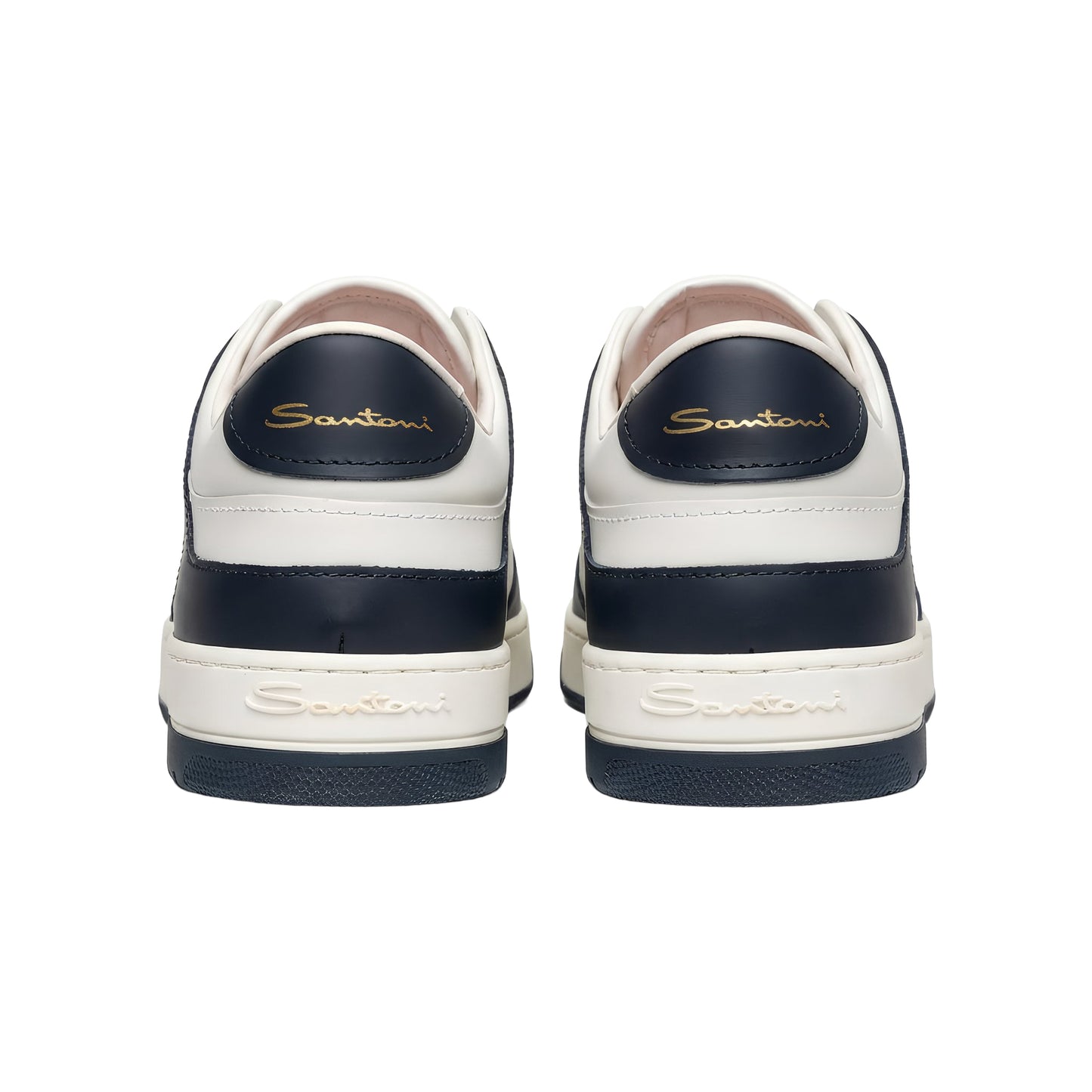 Santoni  sneakers