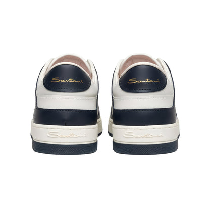 Santoni  sneakers