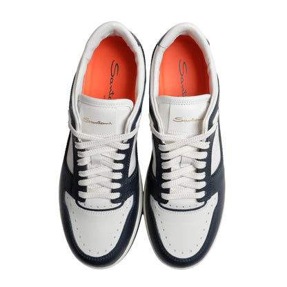 Santoni  sneakers