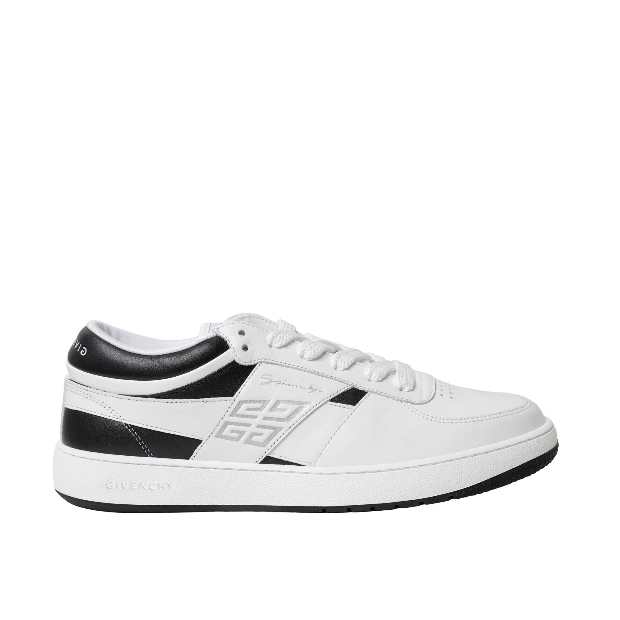Givenchy  sneakers