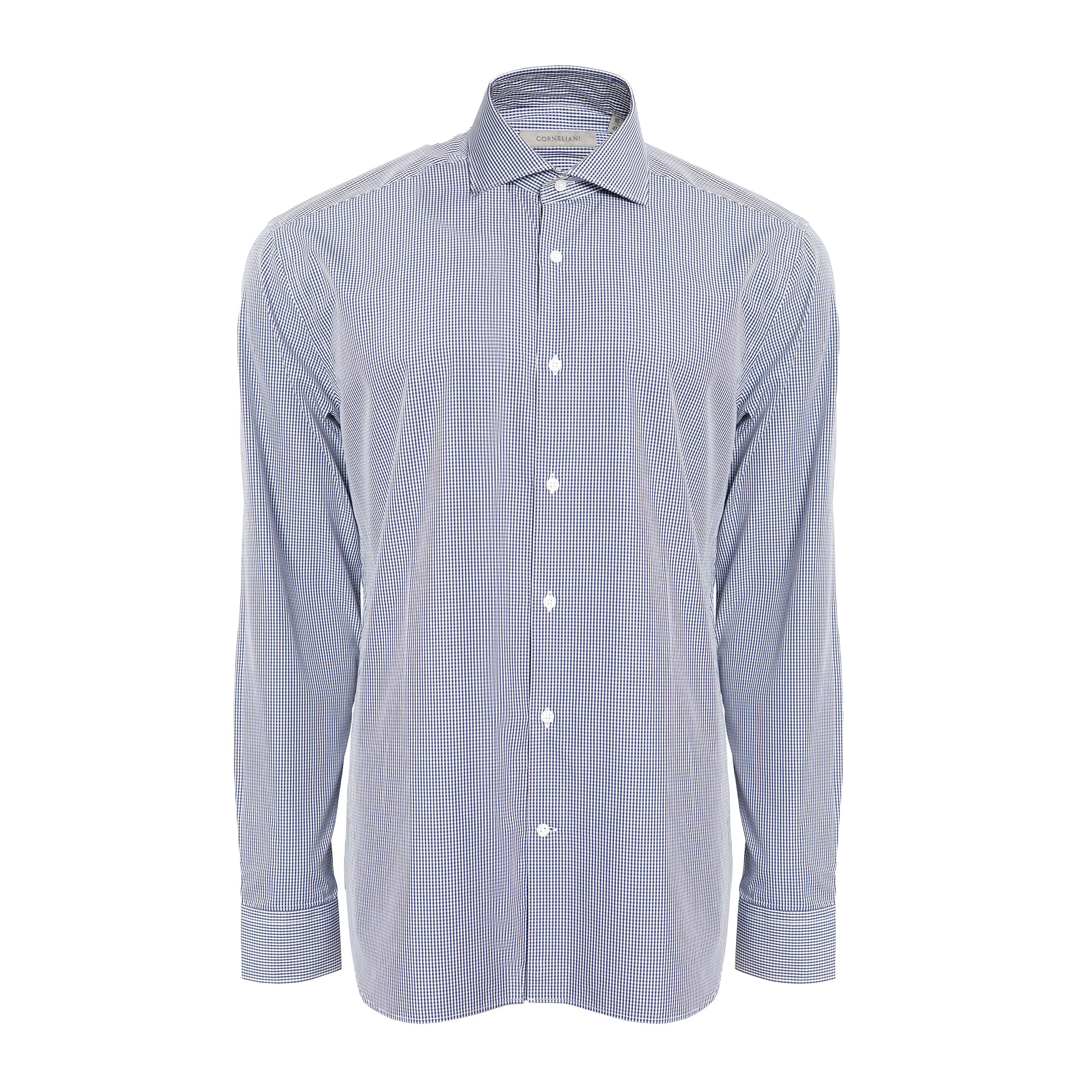 Corneliani shirt