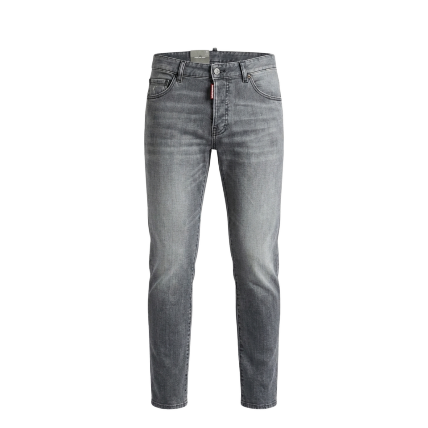 Dsquared2 Cool Guy Jeans – Grey III, Men's