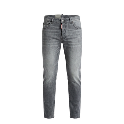Dsquared2 Cool Guy Jeans – Grey III, Men's