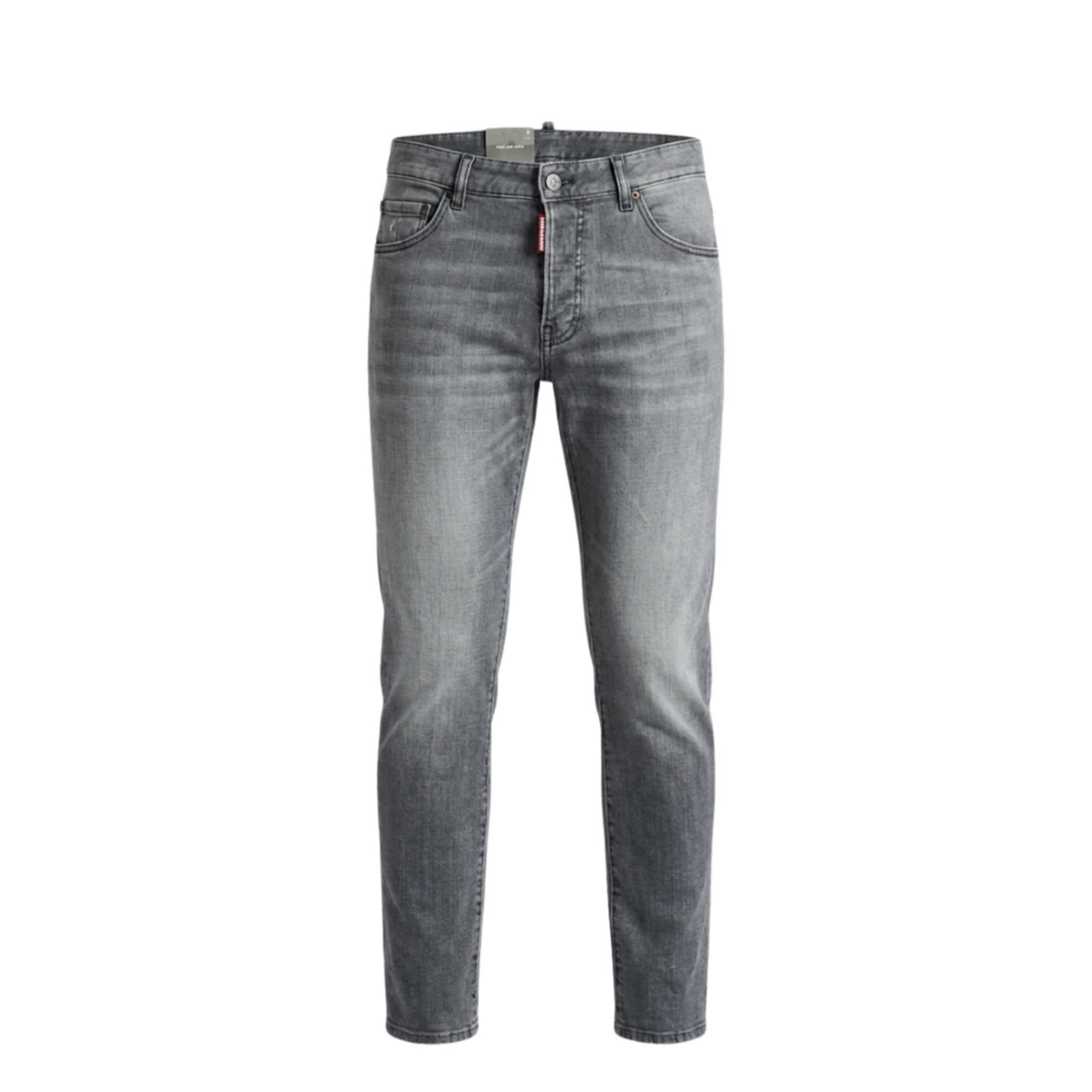 Dsquared2 Cool Guy Jeans – Grey III, Men's