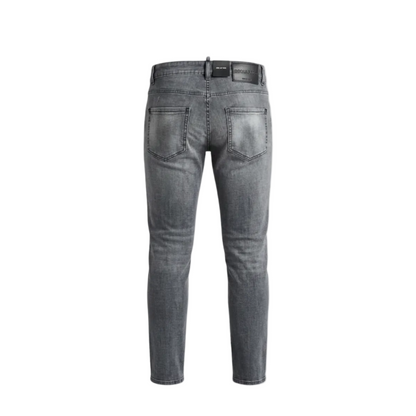 Dsquared2 Cool Guy Jeans – Grey III, Men's