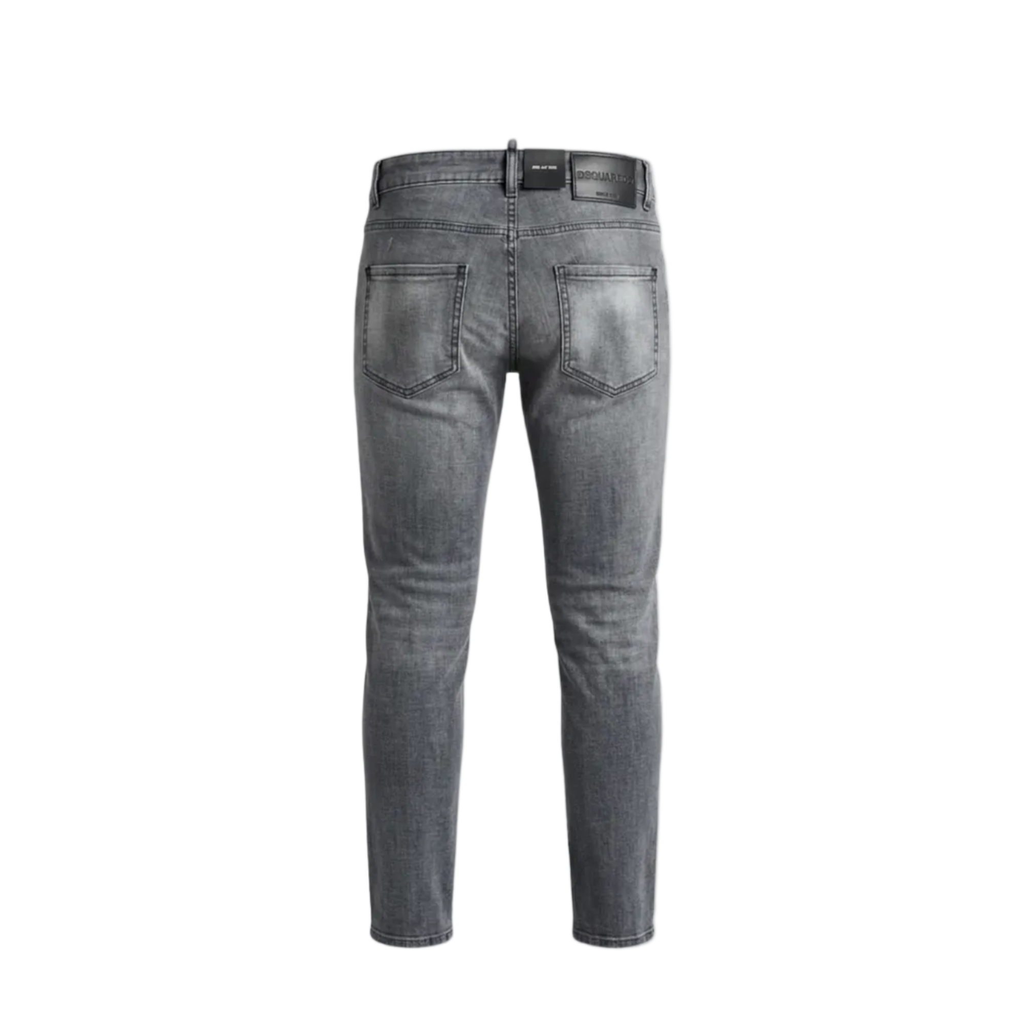 Dsquared2 Cool Guy Jeans – Grey III, Men's