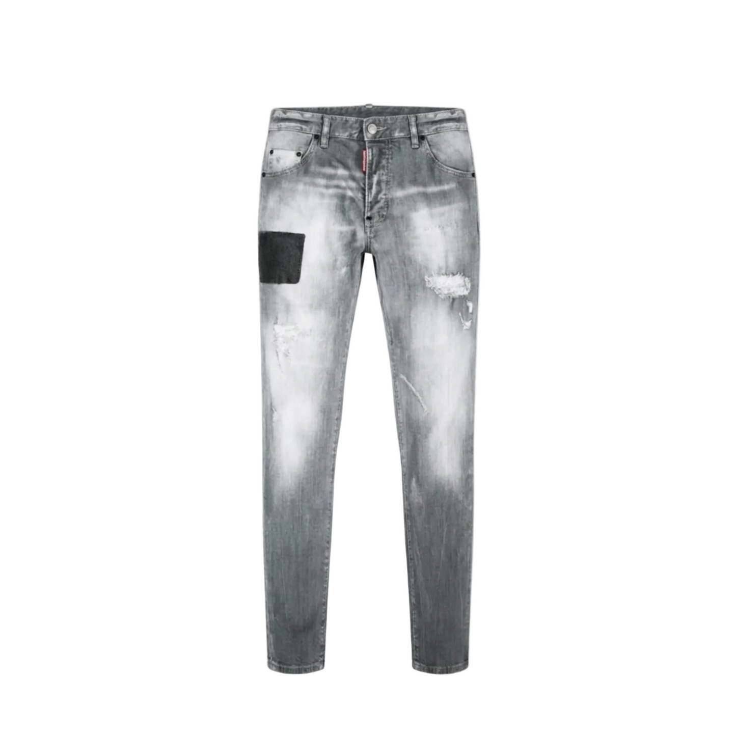 Dsquared2 Cool Guy Jeans – Grey, Men's