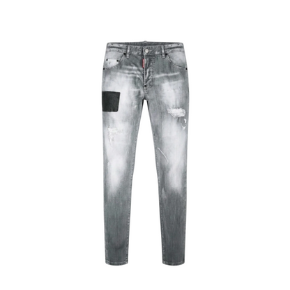 Dsquared2 Cool Guy Jeans – Grey, Men's