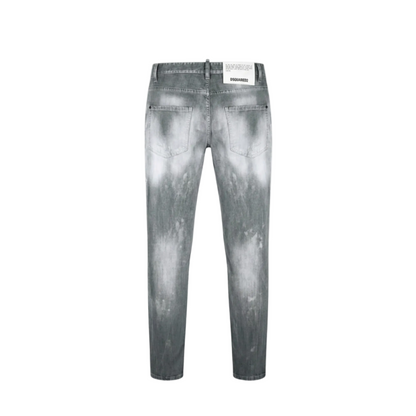 Dsquared2 Cool Guy Jeans – Grey, Men's