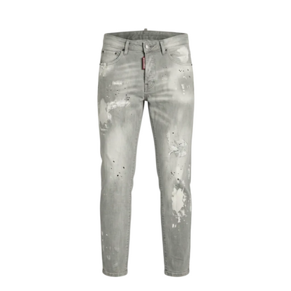 Dsquared2 Cool Guy Jeans – Grey II, Men's