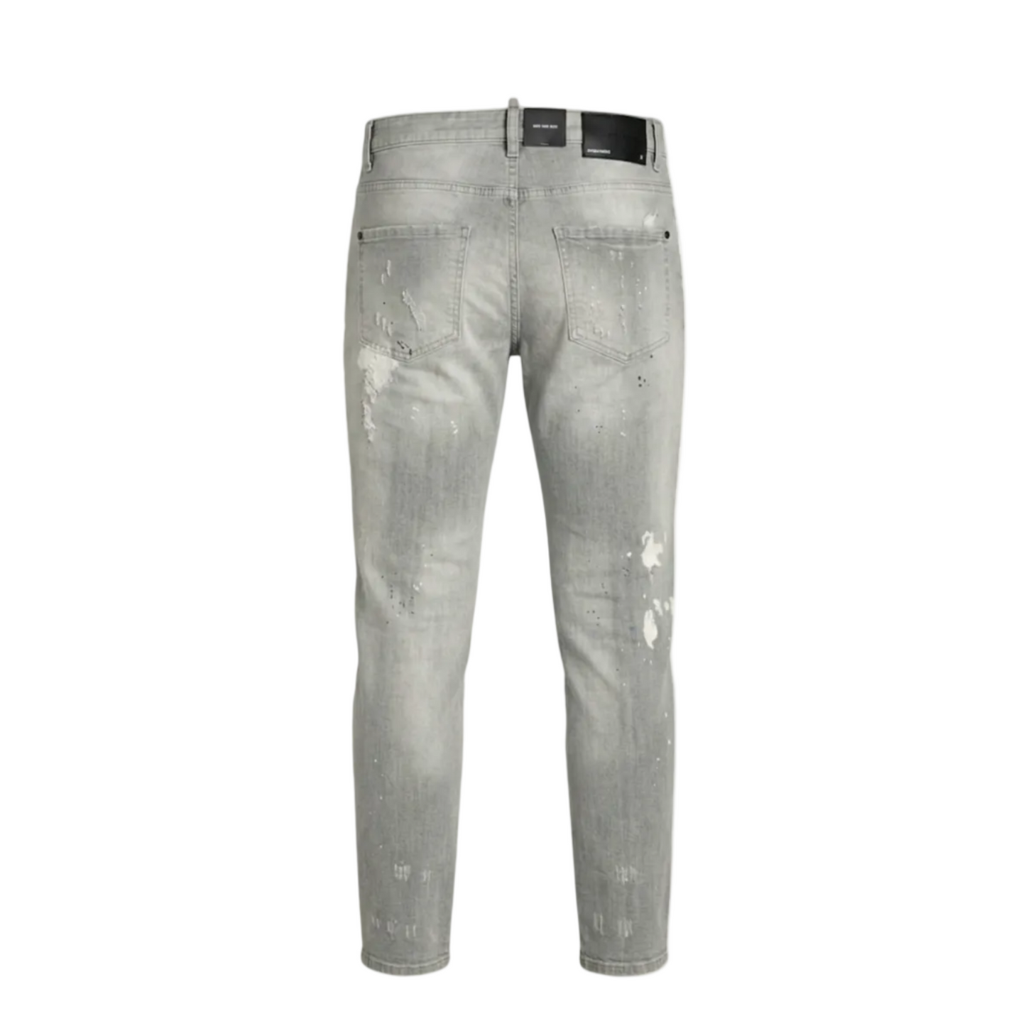 Dsquared2 Cool Guy Jeans – Grey II, Men's