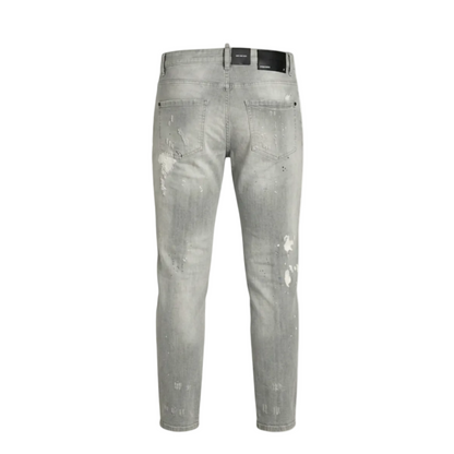 Dsquared2 Cool Guy Jeans – Grey II, Men's