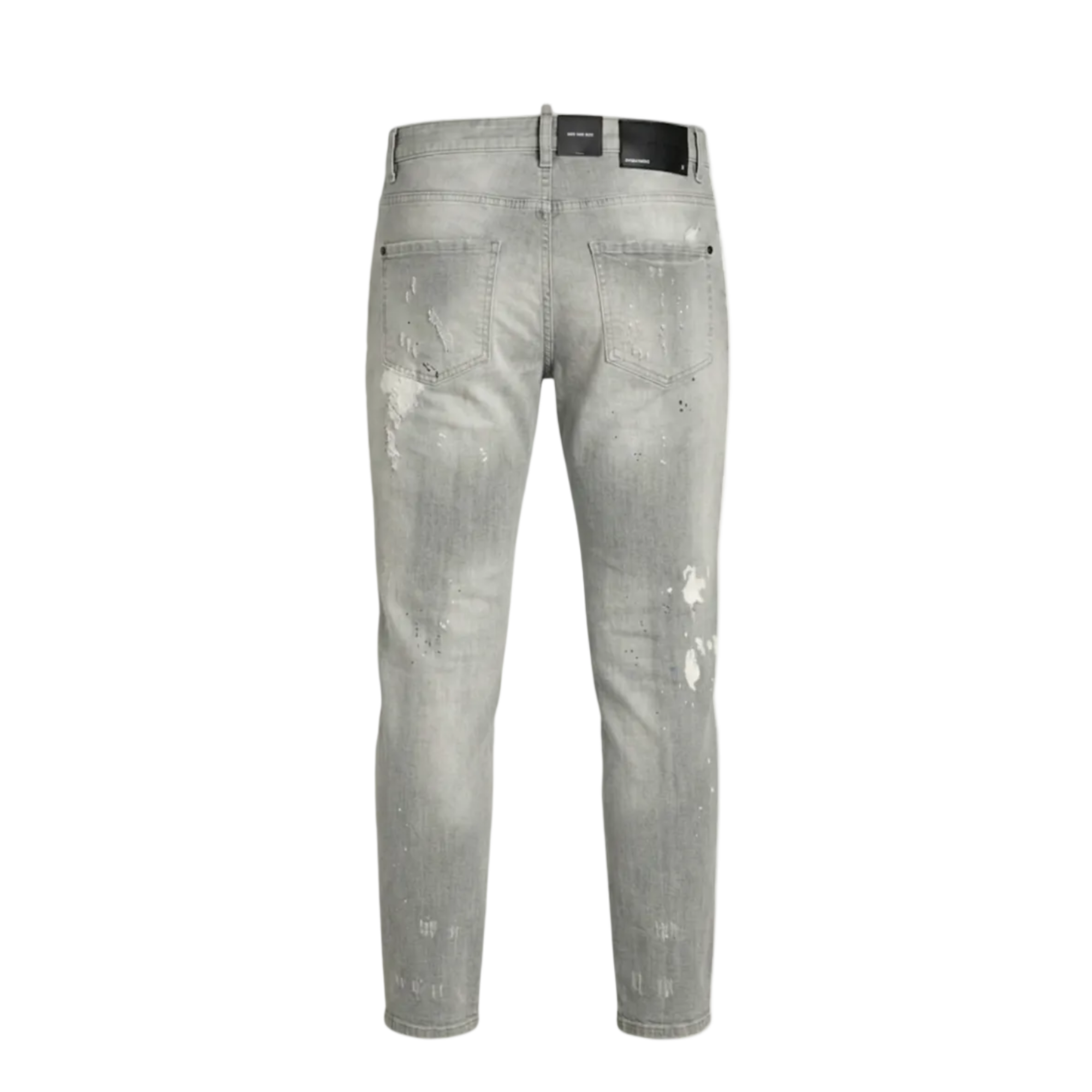 Dsquared2 Cool Guy Jeans – Grey II, Men's