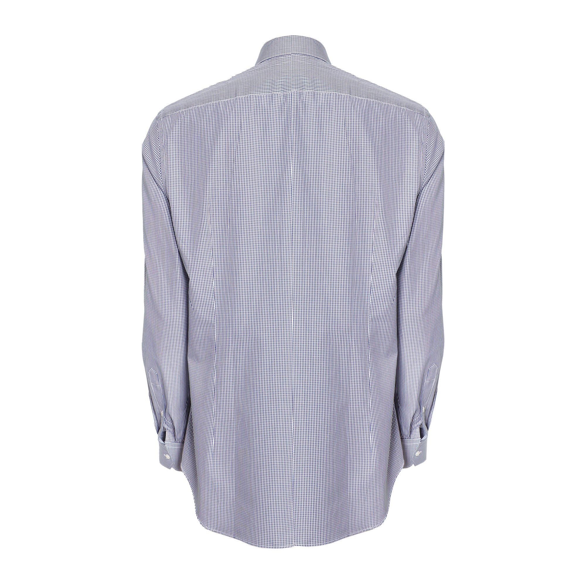 Corneliani shirt