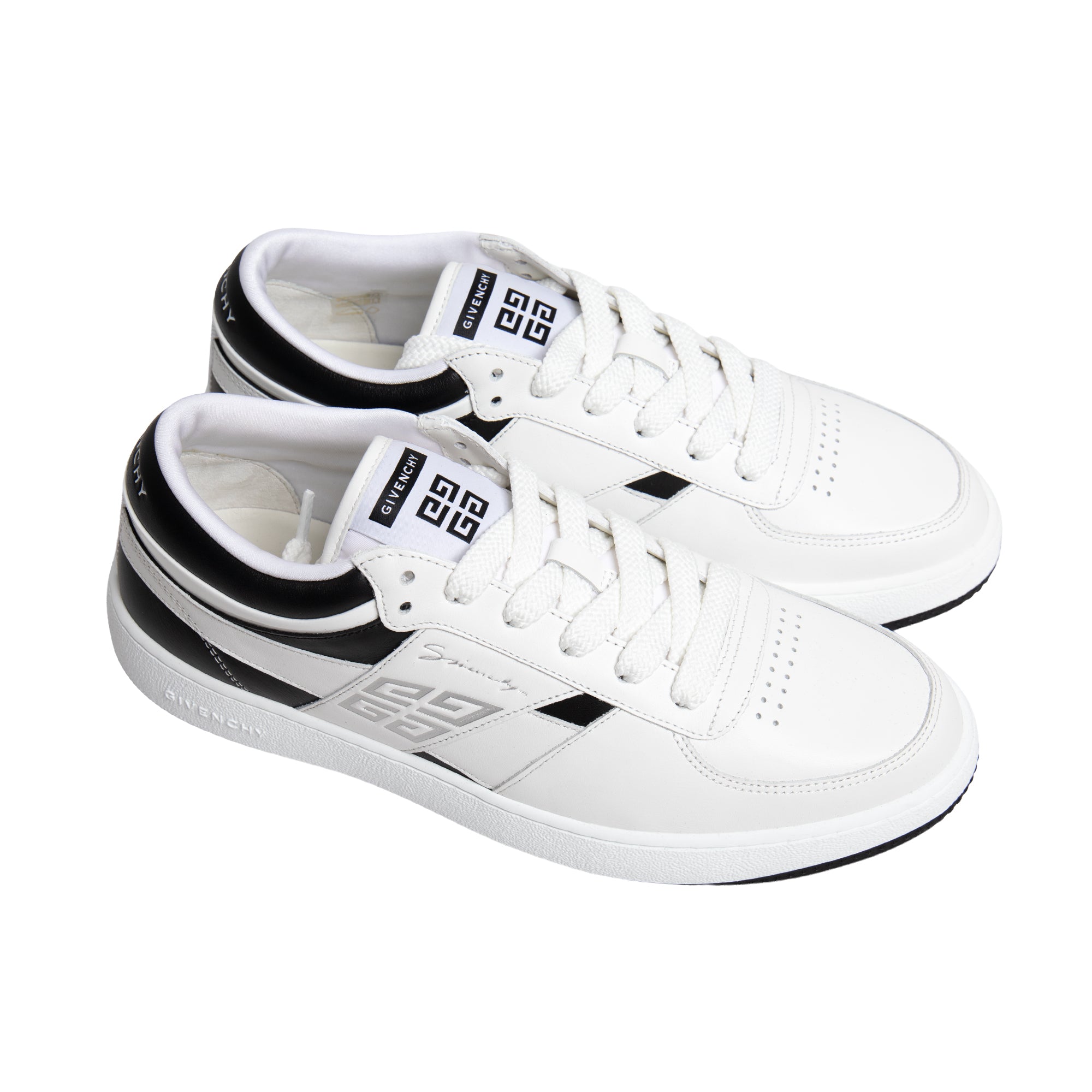 Givenchy  sneakers