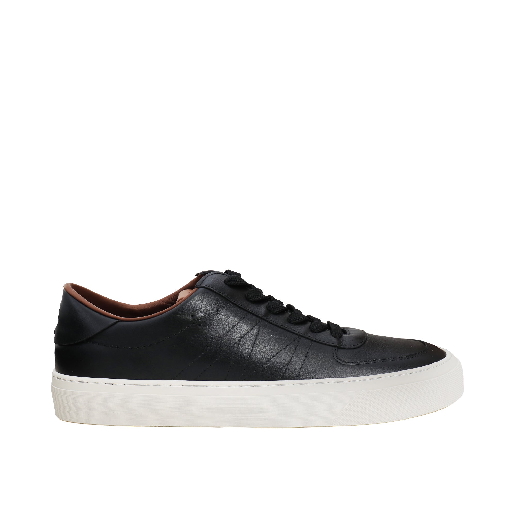 MONCLER SNEAKERS