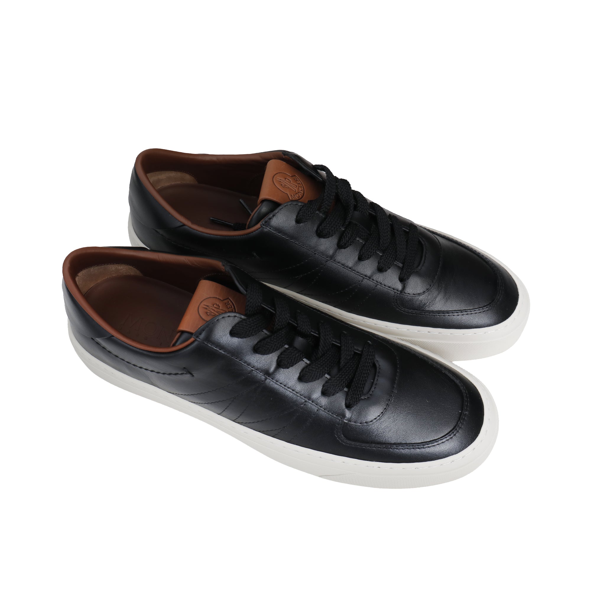 MONCLER SNEAKERS